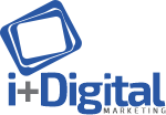 I+Digital Agência